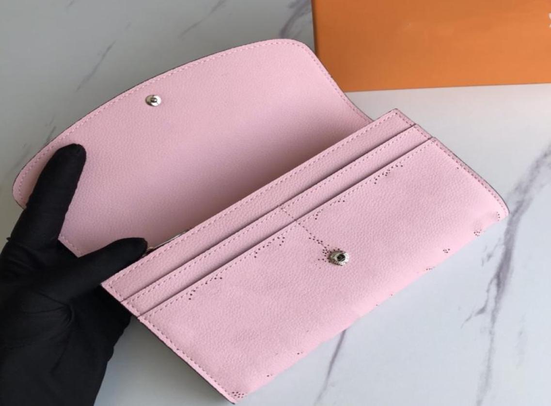 Top genuine leather Designers Mini Wallets Women039s Wallet Zipper Bags Female Designer Wallet Purse Fashion Card Holder Pocket9037758, Black
Top genuine leather Designers Mini Wallets Women039s Wallet Zipper Bags Female Designer Wallet Purse Fashion Card Holder Pocket9037758, Black