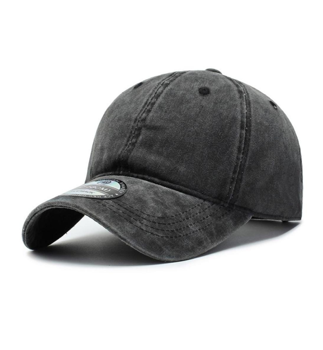 Fashion Denim Baseball Cap Men Women Classic Designer Outdoor Streetwear Snapback Caps Blank Plain Adjustable Hats4468163, Red
Fashion Denim Baseball Cap Men Women Classic Designer Outdoor Streetwear Snapback Caps Blank Plain Adjustable Hats4468163, Red