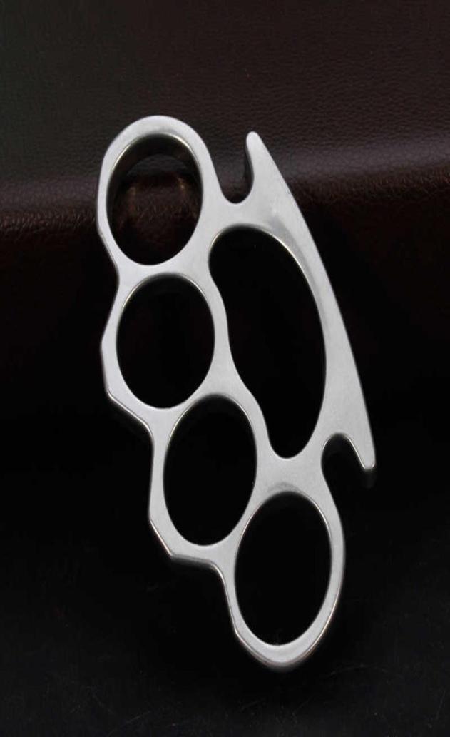 Self Defense Designers Single Finger Tiger Personal Supplies Girl039s Anti Wolf Device Self Ring Broken Window Fist Buckle A49K1334037
Self Defense Designers Single Finger Tiger Personal Supplies Girl039s Anti Wolf Device Self Ring Broken Window Fist Buckle A49K1334037