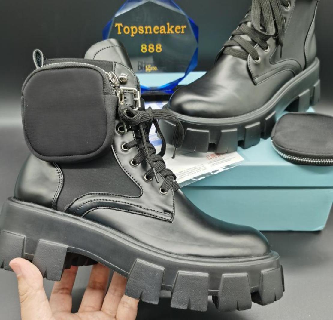 Top Quality Rois Women Bags Boots Women039s Black Booties Monolith Ankle Boot Nylon Bouch Attached And Martin Women Boots6749811, Red
Top Quality Rois Women Bags Boots Women039s Black Booties Monolith Ankle Boot Nylon Bouch Attached And Martin Women Boots6749811, Red