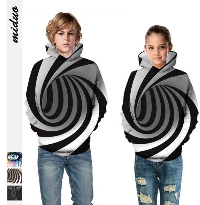 Big Boys Kids Clothing 2020 sweater Clothing Sets Children039s Garment Autumn And Winter New Pattern Male Girl Sweater Suit chi8978279, Red
Big Boys Kids Clothing 2020 sweater Clothing Sets Children039s Garment Autumn And Winter New Pattern Male Girl Sweater Suit chi8978279, Red