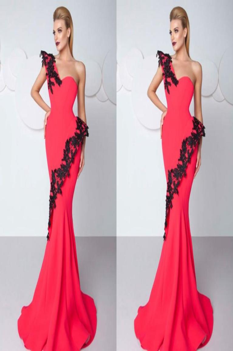 2018 Sexy Red Mermaid Prom Dresses one Shoulder Sweep Train Women evening Gowns Applique Lace Made In China Elegant Party Gown4120890, Silver 
2018 Sexy Red Mermaid Prom Dresses one Shoulder Sweep Train Women evening Gowns Applique Lace Made In China Elegant Party Gown4120890, Silver