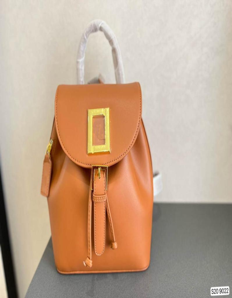 Bags Handbags Wallets Designer Bag Wallet Handbag Leather Shoulder Designer Purse Designer Bag Woman Backpack Pack Brown Monogram6865220, Red
Bags Handbags Wallets Designer Bag Wallet Handbag Leather Shoulder Designer Purse Designer Bag Woman Backpack Pack Brown Monogram6865220, Red