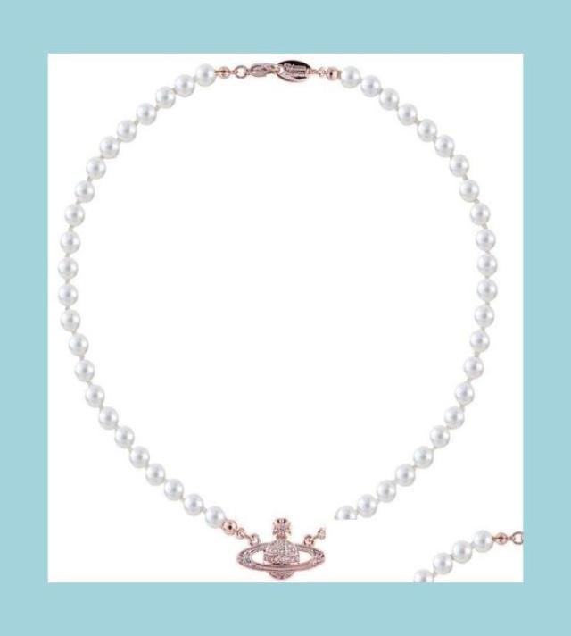 Pendant Necklaces 4 Colors Pearl Satellite Choker Necklace Elegant Clavicle Pendant Punk Necklaces Baroque Pearls Statement Torque4504941
Pendant Necklaces 4 Colors Pearl Satellite Choker Necklace Elegant Clavicle Pendant Punk Necklaces Baroque Pearls Statement Torque4504941