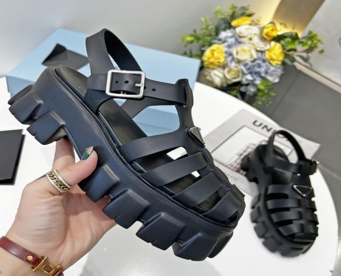 2023 Nappa Sandal Nastro Technical Monolith Designer Slides Sandale For Womens Ladies Summer Fashion Luxury Platform Sliders Black3962177, Clear
2023 Nappa Sandal Nastro Technical Monolith Designer Slides Sandale For Womens Ladies Summer Fashion Luxury Platform Sliders Black3962177, Clear