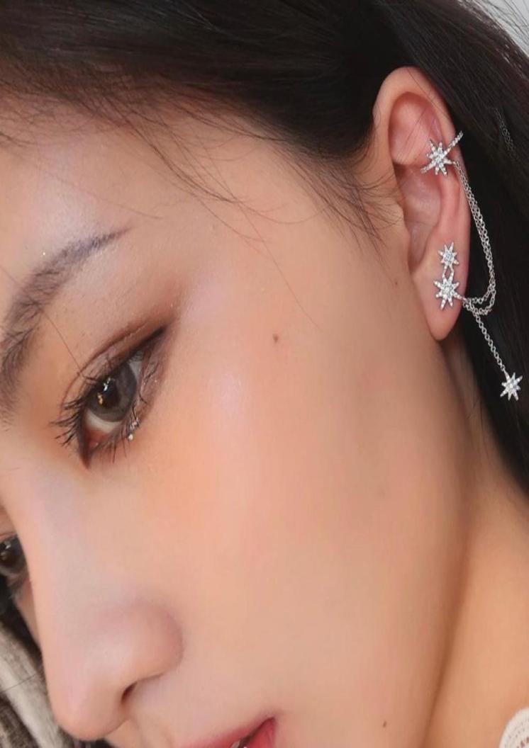 A Home Design Luxury Brand Sixpointed Star Dangle Earrings Tassel Star Cubic Zirconia Women Party Jewelry85962217068969
A Home Design Luxury Brand Sixpointed Star Dangle Earrings Tassel Star Cubic Zirconia Women Party Jewelry85962217068969