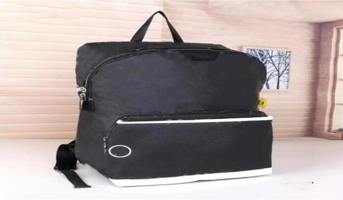 Top Quality new style Luxury design Mens double shoulder backpack brand women039s Laptop Bag Large Student Bookbag leather outd3394288, Sky blue
Top Quality new style Luxury design Mens double shoulder backpack brand women039s Laptop Bag Large Student Bookbag leather outd3394288, Sky blue
