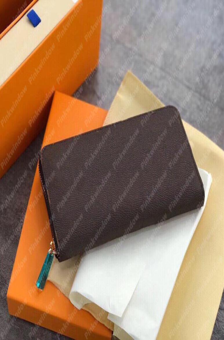 Men Women Designer Wallet Long Wallets Mens Card Holder Holders Coin Purses Cardholder Womens Key Pouch Purse Designers Bags P21089675841, Lavender
Men Women Designer Wallet Long Wallets Mens Card Holder Holders Coin Purses Cardholder Womens Key Pouch Purse Designers Bags P21089675841, Lavender
