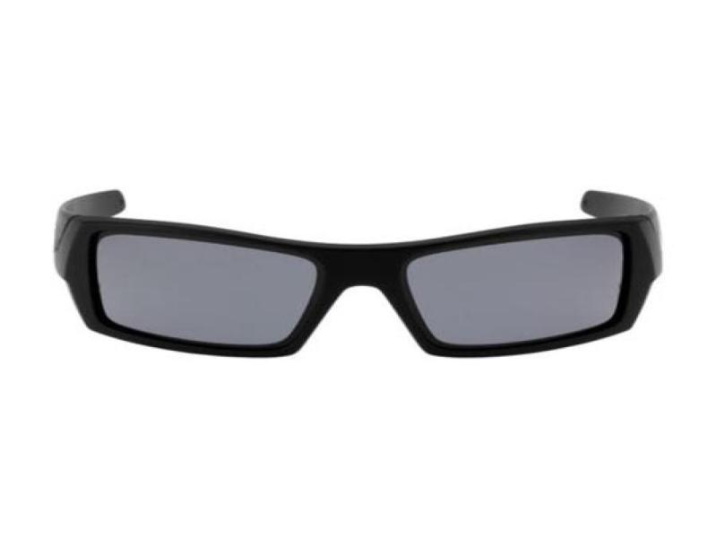 Fashion Rectangle Sunglasses Women Men Designer Bicycle Cycling Sun Glasses Sports UV400 Eyewear g9c1 with case4271502
Fashion Rectangle Sunglasses Women Men Designer Bicycle Cycling Sun Glasses Sports UV400 Eyewear g9c1 with case4271502