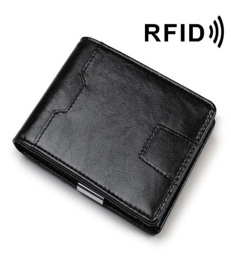 Genuine Leather Male Wallet Vintage Purse For Men Fashion Designer Coin Slim Wallets Man Card Holder Carteira Men039s Bag5518398, Red
Genuine Leather Male Wallet Vintage Purse For Men Fashion Designer Coin Slim Wallets Man Card Holder Carteira Men039s Bag5518398, Red