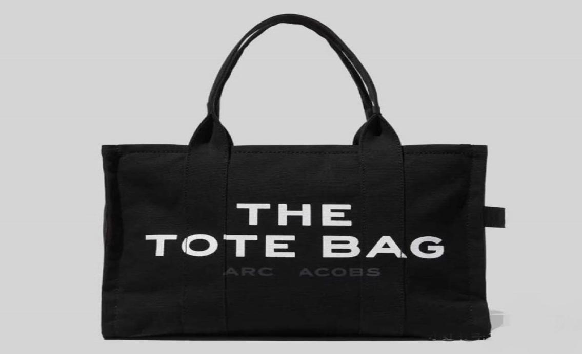 Shoulder Bag Canvas Women Large Tote Bags Cloth Shopper for Letter Printing Crossbody Handbag Ins Stuff Sacks7840789, Red
Shoulder Bag Canvas Women Large Tote Bags Cloth Shopper for Letter Printing Crossbody Handbag Ins Stuff Sacks7840789, Red