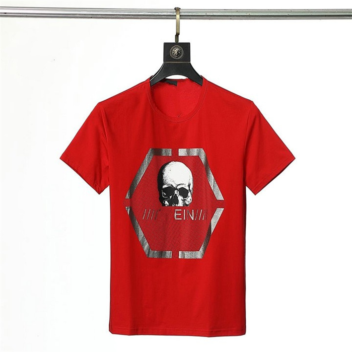 Men's T-Shirts designer band t shirts fashion black white short sleeve luxury letter pattern t shirt size M-XXXL B14
Men's T-Shirts designer band t shirts fashion black white short sleeve luxury letter pattern t shirt size M-XXXL B14
