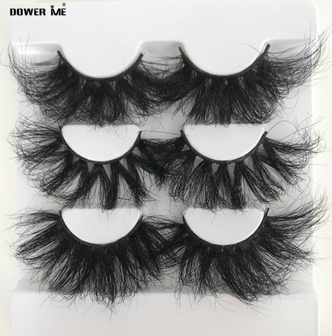 30mm Fluffy 25 Mm Mink Eyelashes Lashes Dramatic Messy Long False Makeup Whole 25mm 3d Fake7779316
30mm Fluffy 25 Mm Mink Eyelashes Lashes Dramatic Messy Long False Makeup Whole 25mm 3d Fake7779316