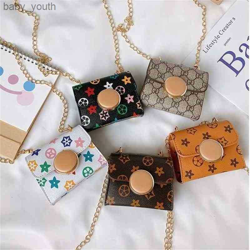 Kids Toddler Girl's Flap Metal Chain Bag INS TIKTOK Vintage Retro Purses Designers Crossbody Messenger Shoulder Bags PU Leather Handbag Tote Boutique Clutch GT1MITH, White
Kids Toddler Girl's Flap Metal Chain Bag INS TIKTOK Vintage Retro Purses Designers Crossbody Messenger Shoulder Bags PU Leather Handbag Tote Boutique Clutch GT1MITH, White