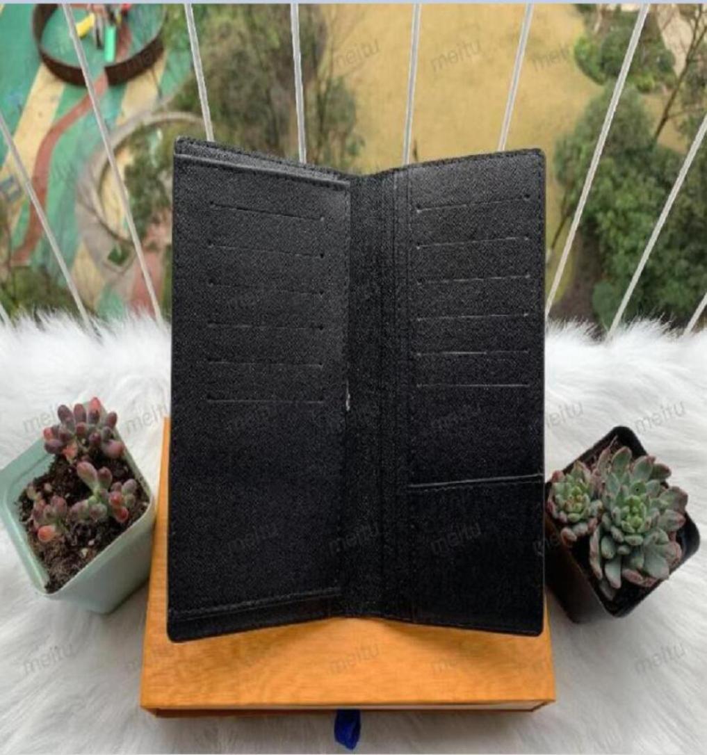 Men genuine pu designer passport cover wallet women credit card holder men business card holder travel wallet porte carte carteira1564866, Brown
Men genuine pu designer passport cover wallet women credit card holder men business card holder travel wallet porte carte carteira1564866, Brown