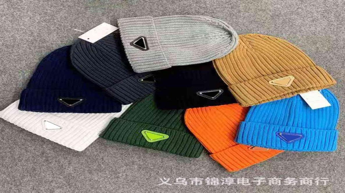 21ss Autumn winter Designer PRAD inverted triangular budge label men039s and women039s Pullover wool leisure warm elastic kn7225403
21ss Autumn winter Designer PRAD inverted triangular budge label men039s and women039s Pullover wool leisure warm elastic kn7225403