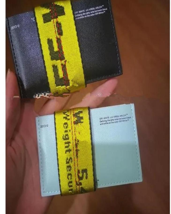 Classic Yellow Ribbon Letters Wallet Trendy Brand Women and Men Short Clutch Bag Credit Card Holders Coin Purses Designer Female F8016699, Black
Classic Yellow Ribbon Letters Wallet Trendy Brand Women and Men Short Clutch Bag Credit Card Holders Coin Purses Designer Female F8016699, Black