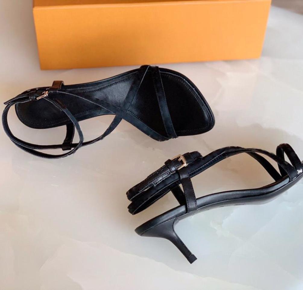 Women designer sandals cross straps sandals citizen sandal designer flip flops square toe slippers kitten heel Citizen Thong slipp8837505, Black
Women designer sandals cross straps sandals citizen sandal designer flip flops square toe slippers kitten heel Citizen Thong slipp8837505, Black