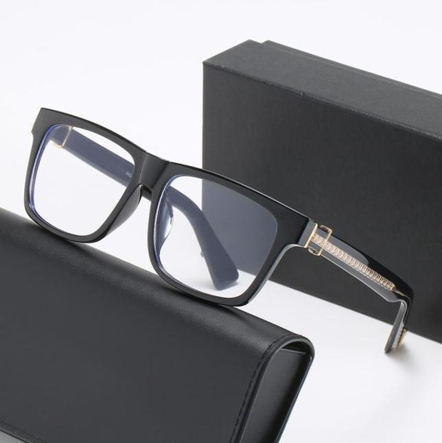 New luxury Fashion vintage eyeglass square frame design 1047 2910 glasses prescription steampunk style men transparent lens clear 3993600
New luxury Fashion vintage eyeglass square frame design 1047 2910 glasses prescription steampunk style men transparent lens clear 3993600