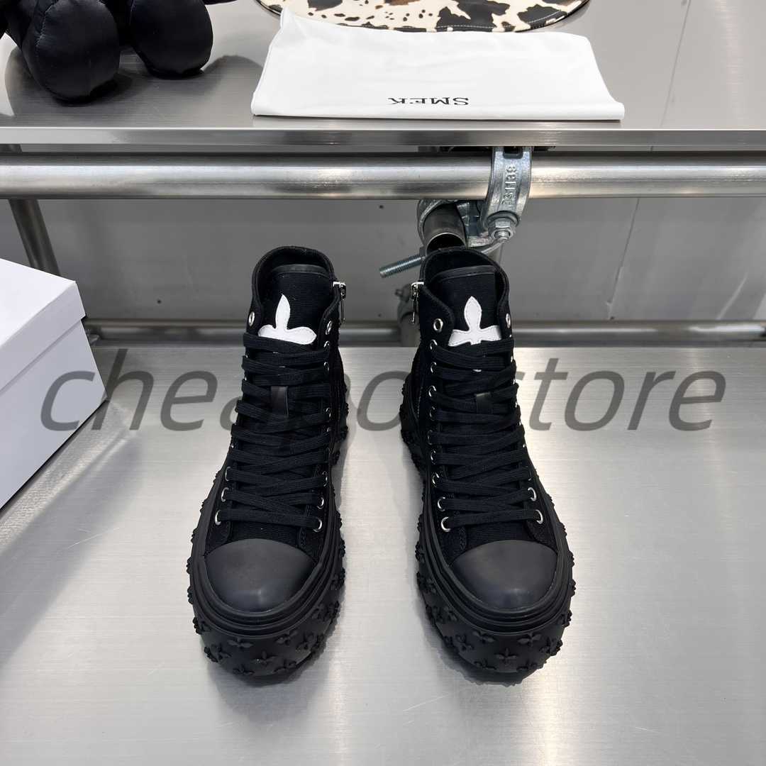 Top Luxury Bouncing Sneakers Shoes Men Technical Canvas Suede Goatskin Sports Comfort Mesh Leather Rubber Sole Lace Up Trainers Des Chaussures, Red
Top Luxury Bouncing Sneakers Shoes Men Technical Canvas Suede Goatskin Sports Comfort Mesh Leather Rubber Sole Lace Up Trainers Des Chaussures, Red