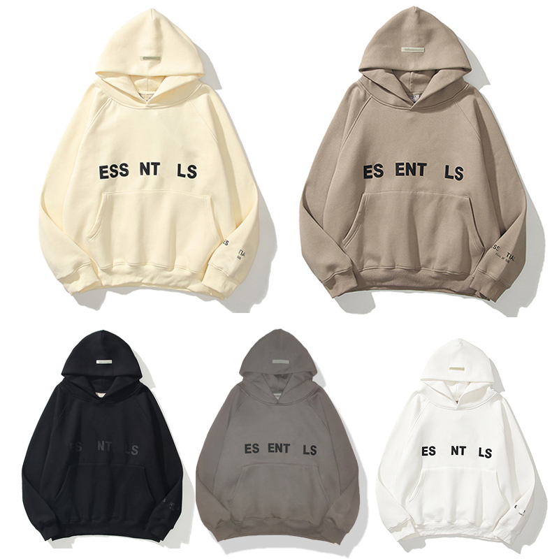 Men hoodie mens designer hoodies hoodys women clothes pullover sleeveless O-Neck Letter printed green overcoat sweatshirt streetwear fashion black hoodie clothes, Beige
Men hoodie mens designer hoodies hoodys women clothes pullover sleeveless O-Neck Letter printed green overcoat sweatshirt streetwear fashion black hoodie clothes, Beige