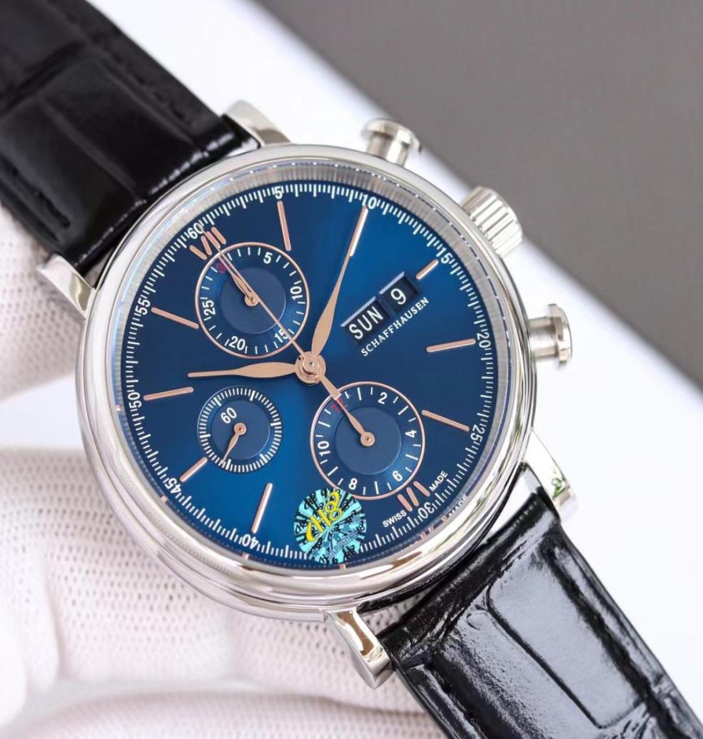 AI watch is 42mm in diameter and 135 mm in thickness Equipped with 4601 automatic mechanical movement fine steel case polishing c5926922, Orange
AI watch is 42mm in diameter and 135 mm in thickness Equipped with 4601 automatic mechanical movement fine steel case polishing c5926922, Orange