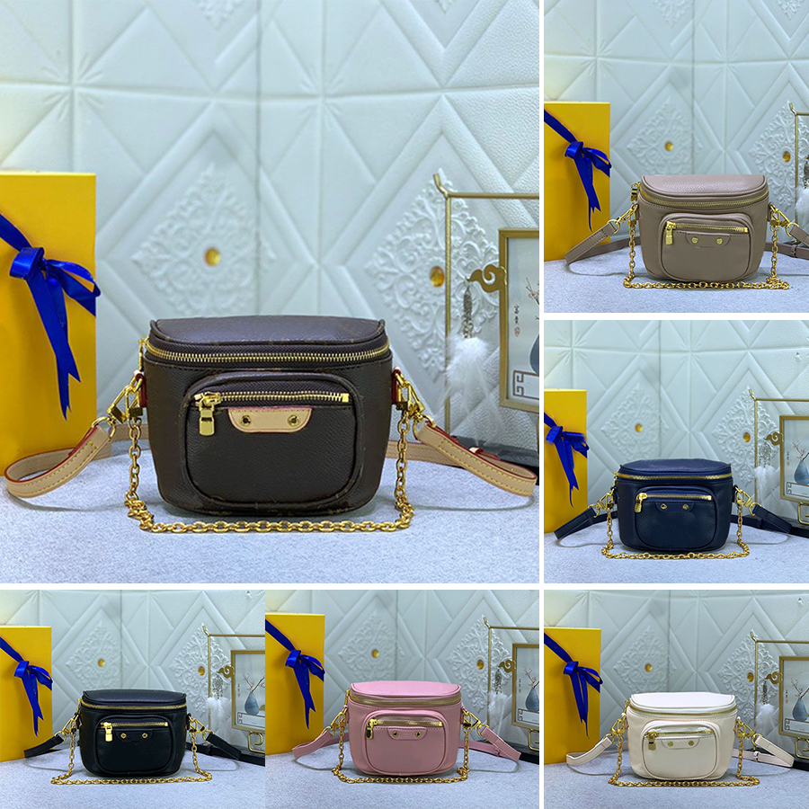Mini bumbag Handbag Women designer Wasit Bag gradient flower Print Fanny Pack luxury Belt bum Bag Men Chest Bags Chain And leather Strap Shoulder Crossbody, Beige
Mini bumbag Handbag Women designer Wasit Bag gradient flower Print Fanny Pack luxury Belt bum Bag Men Chest Bags Chain And leather Strap Shoulder Crossbody, Beige