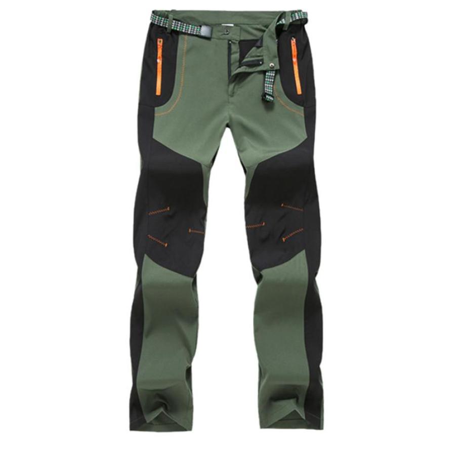Men Winter Waterproof Fishing Climb Trekking Hunting Camping Ski Tactical SoftShell Hiking Pant Man Army Trousers IX98809602, Gray
Men Winter Waterproof Fishing Climb Trekking Hunting Camping Ski Tactical SoftShell Hiking Pant Man Army Trousers IX98809602, Gray