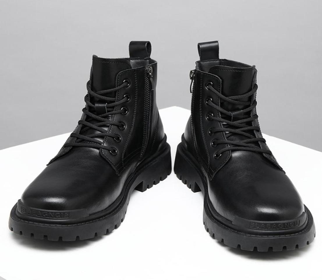 Black Ankle Military Boots Men Luxury Brand Army combat Tactical Boots For Men Shoes Casual Cowboy Boots For Men Botas Militares7473210, Red
Black Ankle Military Boots Men Luxury Brand Army combat Tactical Boots For Men Shoes Casual Cowboy Boots For Men Botas Militares7473210, Red
