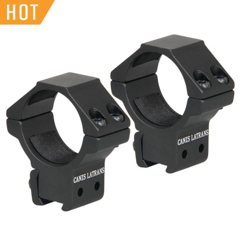 Canis Latrans 30MM 6063 Aluminum Finish Coating Anodic Oxidation Double Row Narrow Scope Mount For Outdoor Hunting CL240123B1749227
Canis Latrans 30MM 6063 Aluminum Finish Coating Anodic Oxidation Double Row Narrow Scope Mount For Outdoor Hunting CL240123B1749227