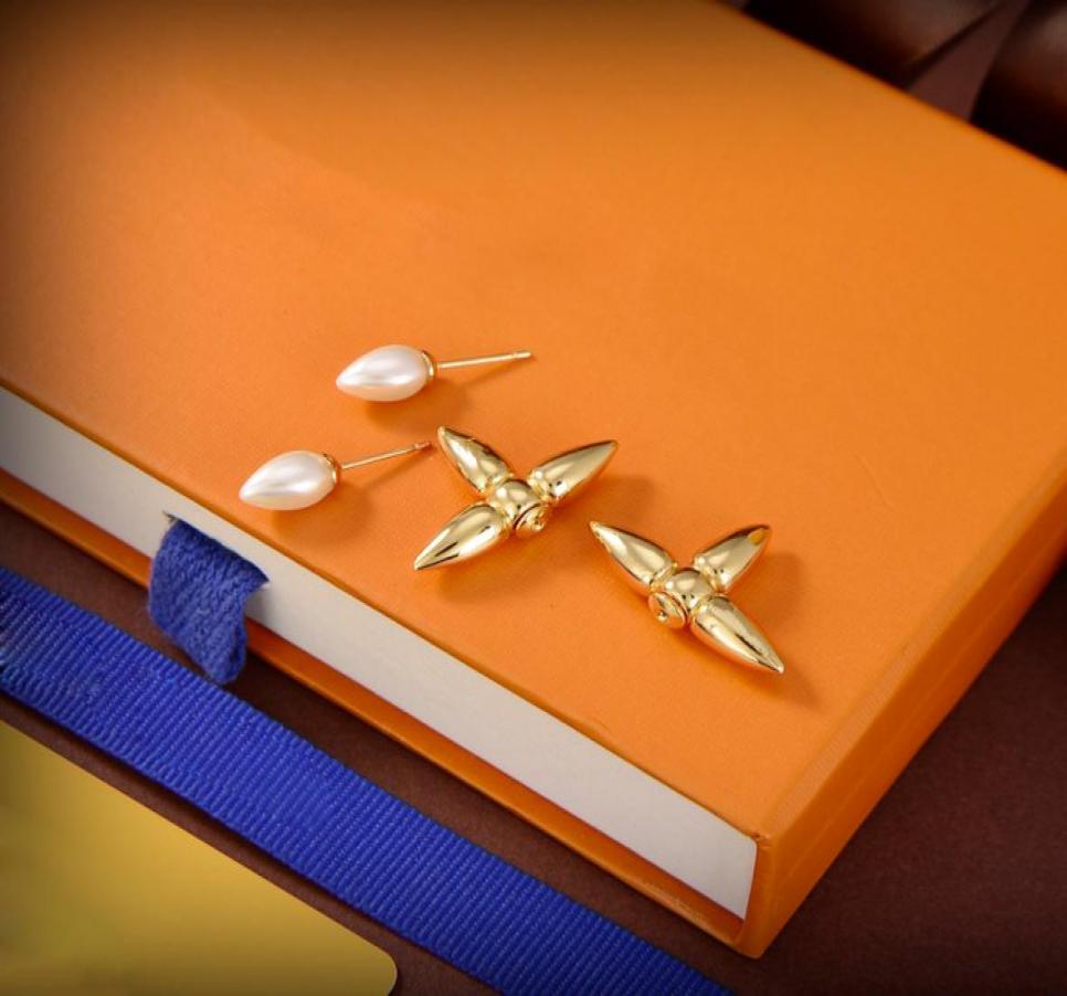 Cross Stud Earrings Hoops L Earing Designer Earrings For Women Jewelry Love Luxurys Designers Earrings Studs Des Boucles Oreilles 6323730
Cross Stud Earrings Hoops L Earing Designer Earrings For Women Jewelry Love Luxurys Designers Earrings Studs Des Boucles Oreilles 6323730