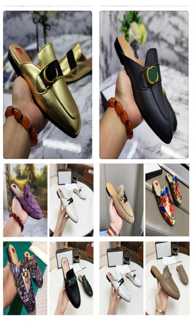 2022 casual sandal designer slippers women and men leather sandals casual shoe home travel metal chain shoes lace velvet slipper s1807032, Brick red
2022 casual sandal designer slippers women and men leather sandals casual shoe home travel metal chain shoes lace velvet slipper s1807032, Brick red