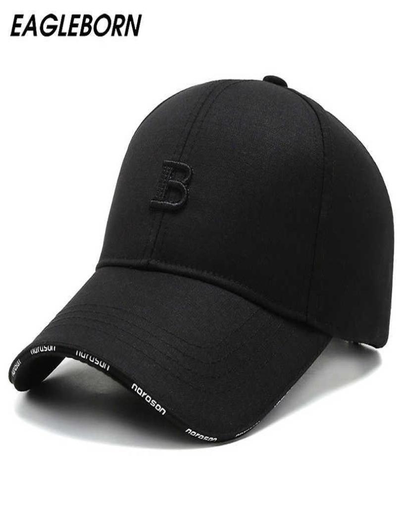 Men Women Black B Letter Baseball Cap Team for Men Hats Baseball Hat Mens Hats and Caps Embroidered Luxury high quality 2106235651324, Grey
Men Women Black B Letter Baseball Cap Team for Men Hats Baseball Hat Mens Hats and Caps Embroidered Luxury high quality 2106235651324, Grey