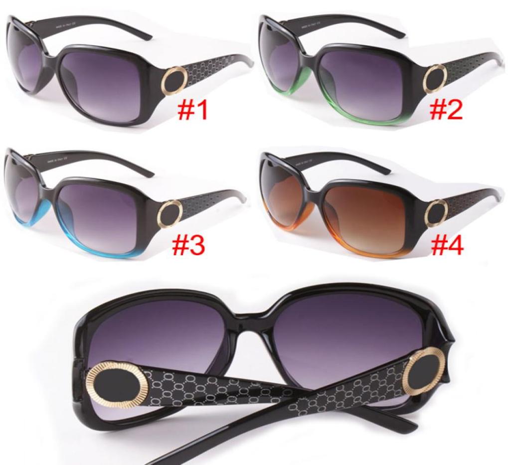 summer woman fashion Luxury Designer Sunglasses UV400 driving Sun glasses Lady man black Sun glasses beach UV protection sunglasse2371409
summer woman fashion Luxury Designer Sunglasses UV400 driving Sun glasses Lady man black Sun glasses beach UV protection sunglasse2371409