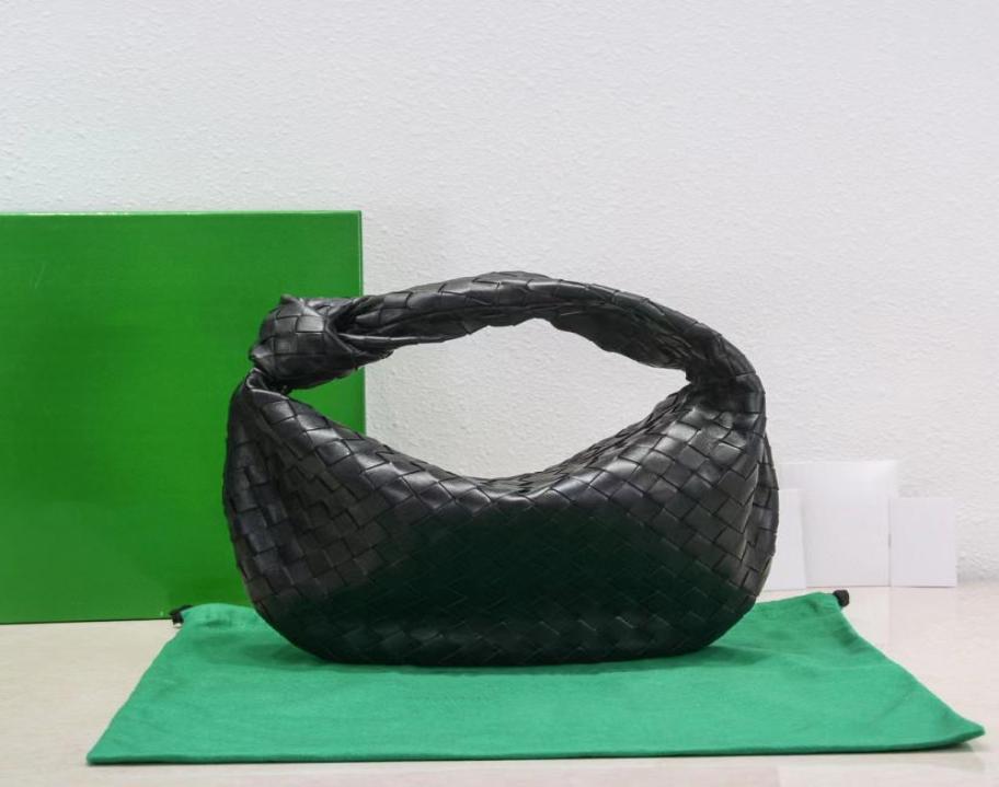 bottegas bag 10A Top Tier Mirror Quality Teen Jodie Bag 36cm Luxury Designer Womens Real Leather Medium Black Purse Triangle Zippe7843048, Split
bottegas bag 10A Top Tier Mirror Quality Teen Jodie Bag 36cm Luxury Designer Womens Real Leather Medium Black Purse Triangle Zippe7843048, Split