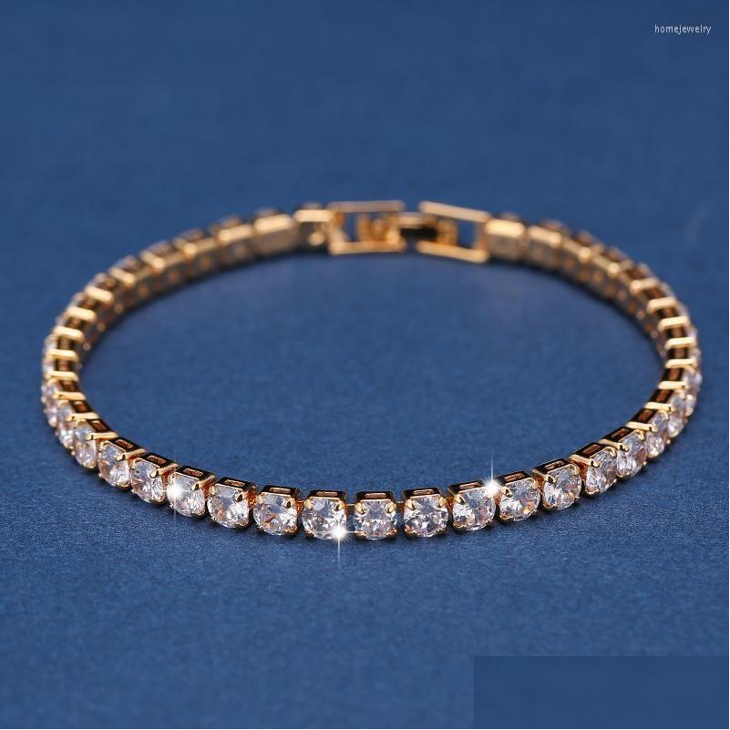 Chain Link Bracelets Selling European And American Creative Personality Fashion Women Men Couple Drop Delivery Jewelry Dh79F
Chain Link Bracelets Selling European And American Creative Personality Fashion Women Men Couple Drop Delivery Jewelry Dh79F