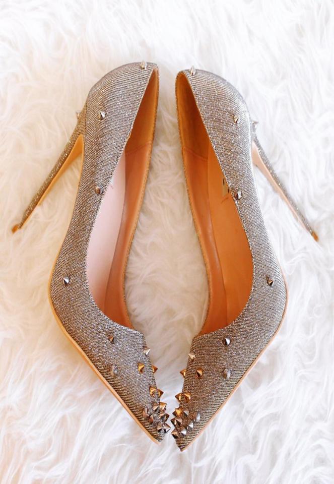Casual Designer Sexy lady fashion women pumps glitter strass spikes point toe high heels shoes pumps Stiletto 12cm 10cm 8cm party 7599089, Red
Casual Designer Sexy lady fashion women pumps glitter strass spikes point toe high heels shoes pumps Stiletto 12cm 10cm 8cm party 7599089, Red