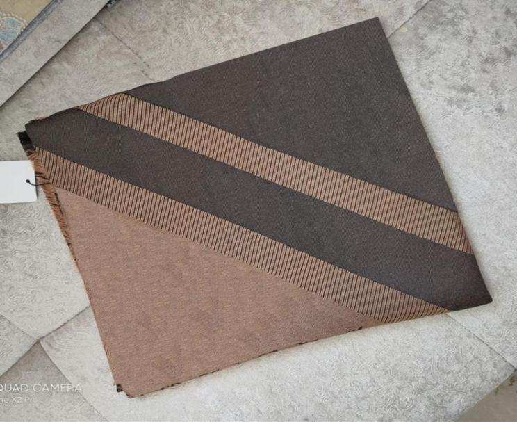Newest Scarf for Women Luxury Letter Pattern Silk Wool Designer Thick Scarfs Warm Scarves Size 140X140CM ajao78261352
Newest Scarf for Women Luxury Letter Pattern Silk Wool Designer Thick Scarfs Warm Scarves Size 140X140CM ajao78261352