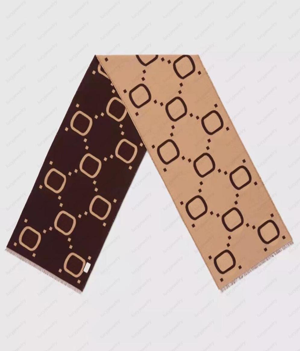 Winter Scarf Highend Silk Wool Cashmere Scarves Warm Cold Proof Design for Man Women 6 Color4146827
Winter Scarf Highend Silk Wool Cashmere Scarves Warm Cold Proof Design for Man Women 6 Color4146827