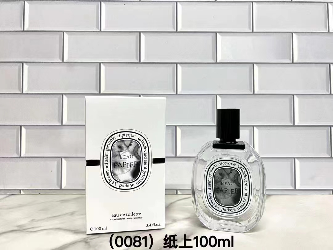 parfum designer perfume cologne perfumes fragrances for women Paris Neutral Perfume 100ml Woman Man Fragrance Spray ILIO Sens DO SON Eau De Smell Floral Notes
parfum designer perfume cologne perfumes fragrances for women Paris Neutral Perfume 100ml Woman Man Fragrance Spray ILIO Sens DO SON Eau De Smell Floral Notes