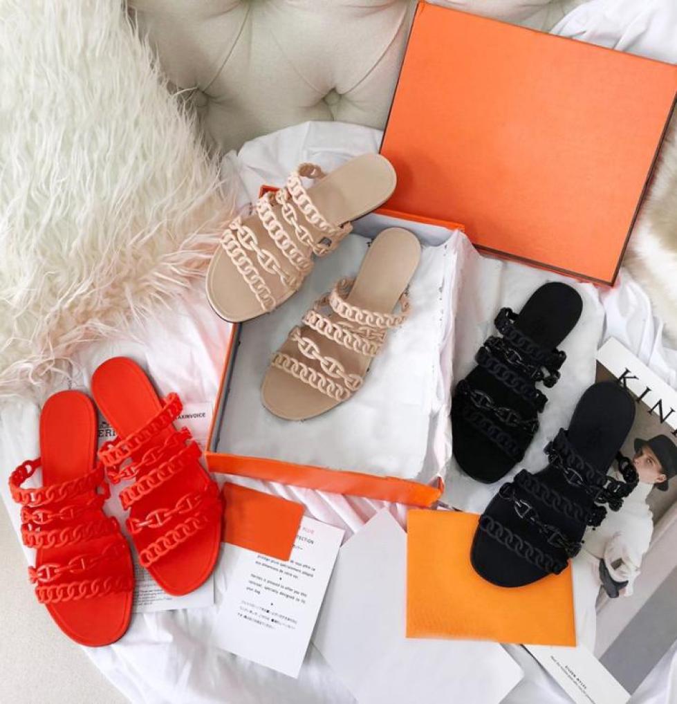 fashion women sandals slippers ladies sock flat shoes foothold party wedding outdoor low cutter womens slides rubber slipper with 8322802, Deep purple
fashion women sandals slippers ladies sock flat shoes foothold party wedding outdoor low cutter womens slides rubber slipper with 8322802, Deep purple