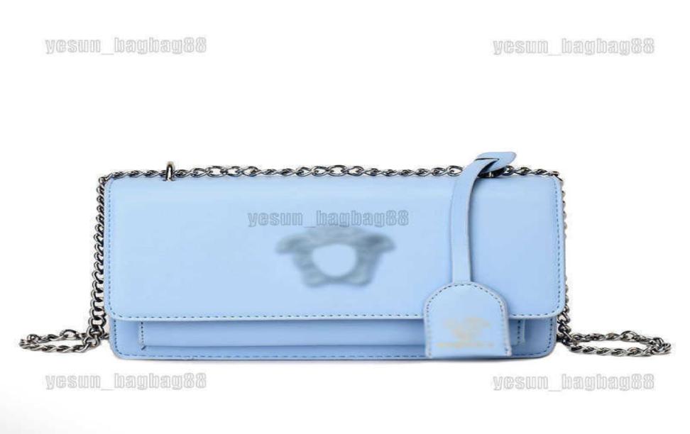 Luxury Designer Boston Handbag versages Tote Bag Female Highcapacity Crossbody Bag Shoulder Lady Wallet Messenger Handbag6711528, Sky blue
Luxury Designer Boston Handbag versages Tote Bag Female Highcapacity Crossbody Bag Shoulder Lady Wallet Messenger Handbag6711528, Sky blue