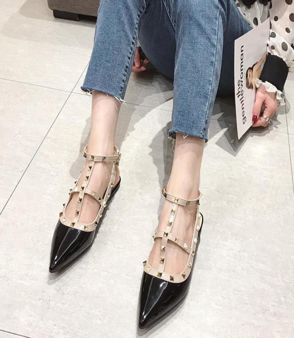 Sandals BWB Stylish Flats Women Ankle Strap Sexy Fashion Ladies Pointed Toe Summer Women039s Shoes4510595, Beige
Sandals BWB Stylish Flats Women Ankle Strap Sexy Fashion Ladies Pointed Toe Summer Women039s Shoes4510595, Beige