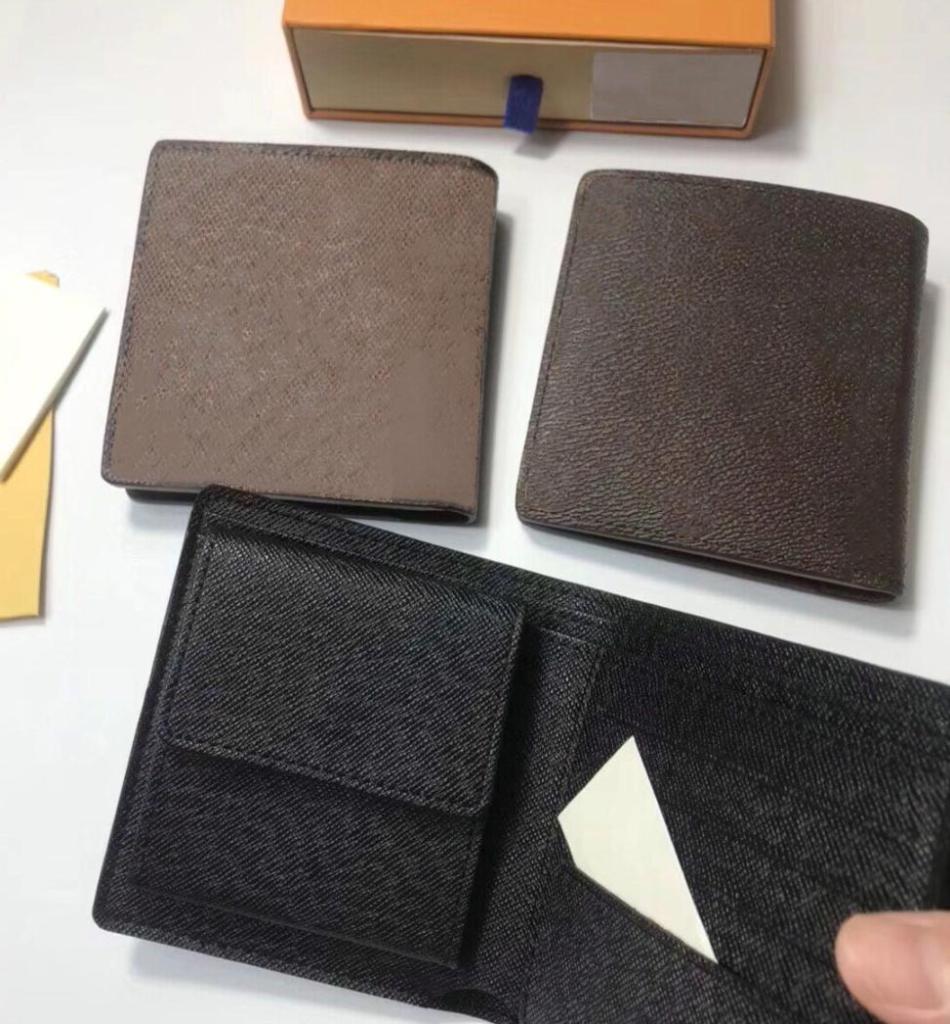 Leather Short Wallet for Men Top Quality Coin Purse Women Wallet Classic Zipper Pocket Money Purse Lady Card Holder for Man Wholes8090543, Red
Leather Short Wallet for Men Top Quality Coin Purse Women Wallet Classic Zipper Pocket Money Purse Lady Card Holder for Man Wholes8090543, Red