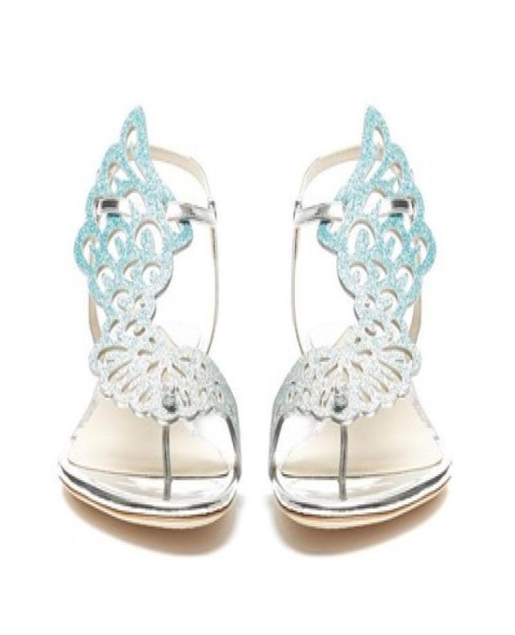 sophia webster women flip flops sandals angel wings thong flat casual shoes crystal butterfly heels dress sandal4275818, White
sophia webster women flip flops sandals angel wings thong flat casual shoes crystal butterfly heels dress sandal4275818, White