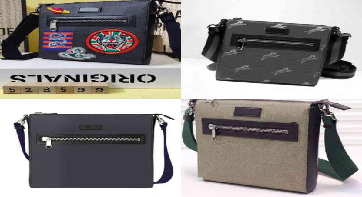 22cm 25cm Luxury Designers Shoulder Bags Messenger Mens Handbags Three Style Backpack Tote Crossbody Purses Womens Leather Clutch3760106, Lavender
22cm 25cm Luxury Designers Shoulder Bags Messenger Mens Handbags Three Style Backpack Tote Crossbody Purses Womens Leather Clutch3760106, Lavender