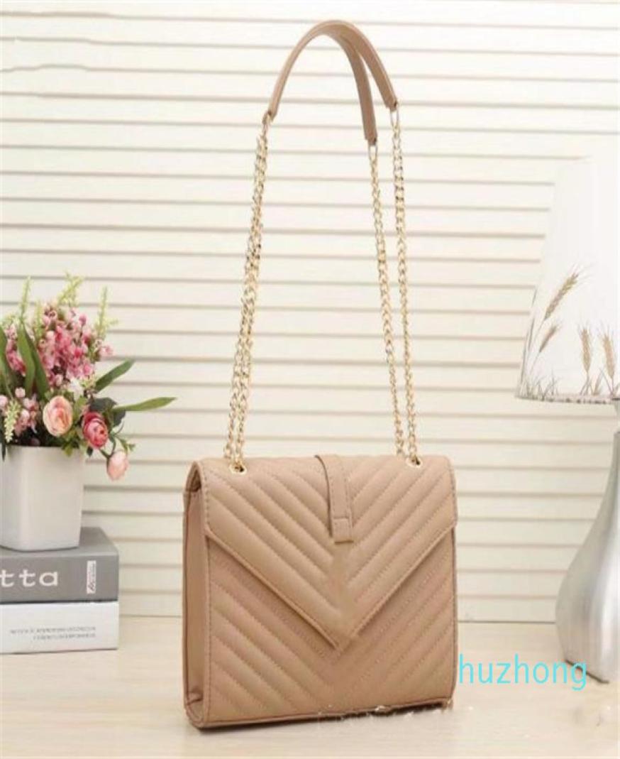 2021 new high quality classic womens handbags ladies composite tote PU leather bags with 5 colors top quality7592931, Multi
2021 new high quality classic womens handbags ladies composite tote PU leather bags with 5 colors top quality7592931, Multi