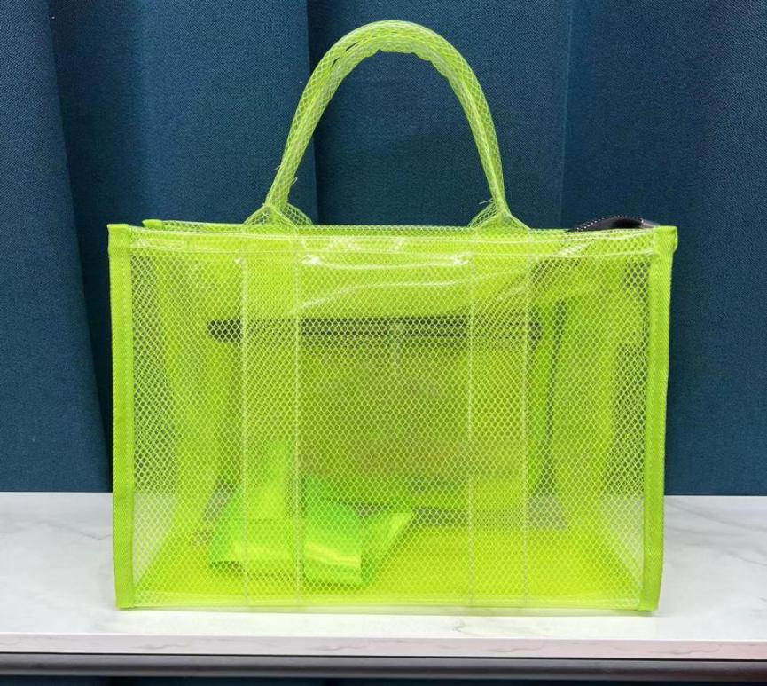 brand designer Fashion women Bags Handbags Purse Totes Bag Large Capacity Ladies Simple Shopping Handbag Leather Shoulder Bags 9491736181, Yellow
brand designer Fashion women Bags Handbags Purse Totes Bag Large Capacity Ladies Simple Shopping Handbag Leather Shoulder Bags 9491736181, Yellow