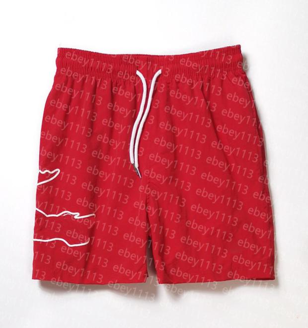 mens shorts classic printed beach shorts sports surfing travel vacation loose breathable quick dry pants5227550, Champagne
mens shorts classic printed beach shorts sports surfing travel vacation loose breathable quick dry pants5227550, Champagne
