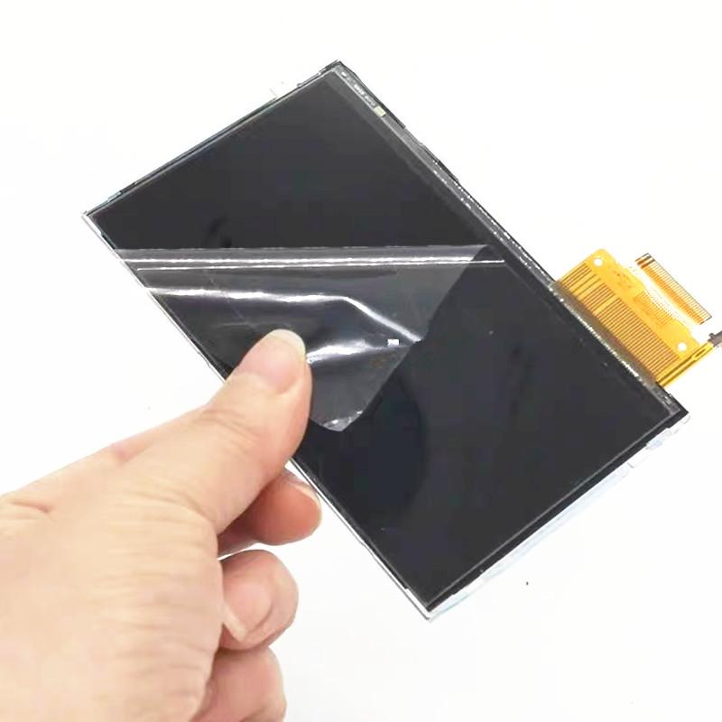 Bags Brand New LCD Screen Display For Sony PSP2000 PSP 2000 Slim PSP 2000 2001 2002 2003 2004 Series Console Replacement Accessories
Bags Brand New LCD Screen Display For Sony PSP2000 PSP 2000 Slim PSP 2000 2001 2002 2003 2004 Series Console Replacement Accessories